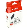Image de Canon, Cartouche d'impression, Ink red 14ml (M)