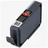 Image de Canon Ink Cartouche D´encre Pfi-5100