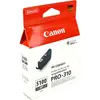 Image de Canon, Cartouche d'impression, Ink photo grey 14ml (CF, GY)