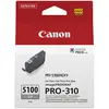 Image de Canon Ink Cartouche D´encre 6959c001