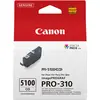 Image de Canon, Cartouche d'impression, Ink chroma optimizer 14ml