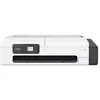 Image de Canon Traceur Tc-21 24´´