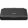 Image de Canon MAXIFY BX 110 avec batterie (Encre, Couleur), Imprimante, Noir