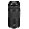 Image de Objectif zoom Hybride Canon RF 75-300mm F4-5.6 Noir pour Monture Canon R / RF Hybride