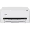 Image de Canon PIXMA TS4150i (Encre, Couleur), Imprimante, Blanc