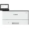 Image de Canon LBP246dw II (Laser, Noir et blanc), Imprimante, Blanc, Noir