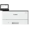 Image de Canon Imprimante Laser I-sensys Lbp246dw Ii