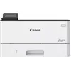 Image de Canon i-SENSYS LBP243dw II (Laser, Noir et blanc), Imprimante, Noir, Blanc