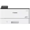 Image de Canon Imprimante Laser Multifonction Lbp243