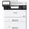 Image de Canon i-SENSYS MF465dw II (Laser, Noir et blanc), Imprimante, Blanc, Noir