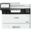 Image de Canon Imprimante Multifonction Mf465dw