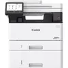 Image de Canon i-SENSYS MF463dw II (Laser, Noir et blanc), Imprimante, Blanc, Noir