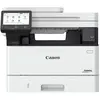 Image de Canon Imprimante Multifonction Mf463dw