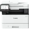Image de Canon i-SENSYS MF461dw II (Laser, Noir et blanc), Imprimante, Noir, Blanc