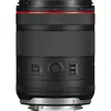 Image de Canon RF 85mm F1.4 L VCM (Canon RF, Plein format), Objectif, Noir
