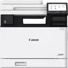 Image de Canon i-SENSYS MF754Cdw II (Laser, Couleur), Imprimante, Blanc