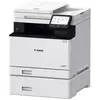 Image de Canon Imprimante Multifonction Mf754cdw