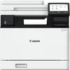 Image de Canon i-SENSYS MF752Cdw II (Laser, Couleur), Imprimante, Blanc, Noir