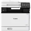 Image de Canon Imprimante Multifonction Mf752cdw