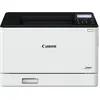 Image de Canon i-SENSYS LBP673Cdw II (Laser, Couleur), Imprimante, Blanc