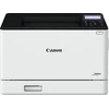 Image de Canon i-SENSYS LBP673Cdw II Kleur 1200 x 1200 DPI A4 Wifi