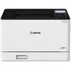 Image de Canon Imprimante Laser Lbp673cdw