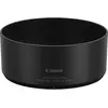 Image de Canon Sonnenblende ES-73B zu RF 45 mm F1.2 STM, Pare-soleil pour objectif, Noir