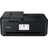 Image de Canon Pixma TS9550a (Encre, Couleur), Imprimante, Noir