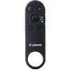 Image de Canon BR-E2 Kabellose Fernsteuerung (Bluetooth), Déclencheur à distance