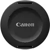 Image de Canon 14B Objektivdeckel (77 mm), Bouchon d'objectif, Noir