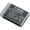Image de Canon NB-15L Battery (Batterie de l'appareil photo), Alimentation pour appareil photo, Noir