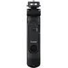 Image de Canon HG-200TBR Griffstativ, Trépied, Noir