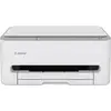 Image de Canon PIXMA TS4151i (Encre, Couleur), Imprimante, Blanc, Gris
