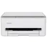 Image de Canon Imprimante Multifonction Ts4151i