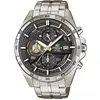 Image de Casio, Montre, Edifice Mod. EFR-556D-1AVUEF, Argent, (Montre de sport, 46 mm)
