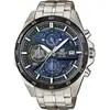 Image de Casio, Montre, Edifice - EFR-556DB-2AVUEF, Argent, (Chronographe, 49 mm)