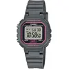 Image de Casio, Montre, Collection, Noir, (Horloge numérique, 30 mm)
