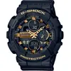 Image de Casio, Montre, G-Shock - GMA-S140M-1AER, Bronze, Noir, (Chronographe, 46 mm)