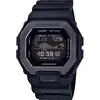 Image de Casio, Montre, G-Shock, Noir, (Horloge numérique, 46 mm)