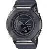 Image de Casio, Montre, G-Shock, Noir, Gris, (Montre de plongée, 40 mm)
