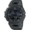 Image de G-Shock, Montre, GBA-900UU-3AER, Vert, (Chronographe, 48.90 mm)