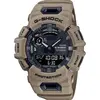 Image de G-Shock, Montre, GBA-900UU-5AER, Marron, (Chronographe, Podomètre, 48.90 mm)