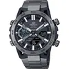 Image de Casio, Montre, AMW-880D-3AV, Gris, (Chronographe, 48 mm)
