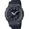 Image de Casio, Montre, Gm-2100cb-1aer, Noir, (Chronographe, 44 mm)