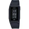 Image de Casio, Montre, Sport LF-10WH-1EF (662), Noir, (39 mm)