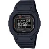 Image de G-Shock DW-H5600-1ER (44 mm), Montre connectée
