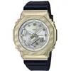 Image de Casio, Montre, GM-S2100BC-1AER, Noir