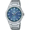 Image de Casio, Montre, Edifice EFR-S108D-2A, Bleu, (Chronographe, 40 mm)