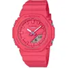 Image de G-Shock, Montre, GMA-P2100-4AER, Pink, (Montre numérique)