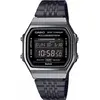 Image de Casio, Montre, Vintage - ABL-100WEGG-1BEF, Noir, (Chronographe, 38 mm)